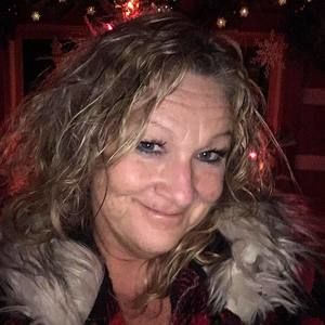 Meet your Posher, Deb